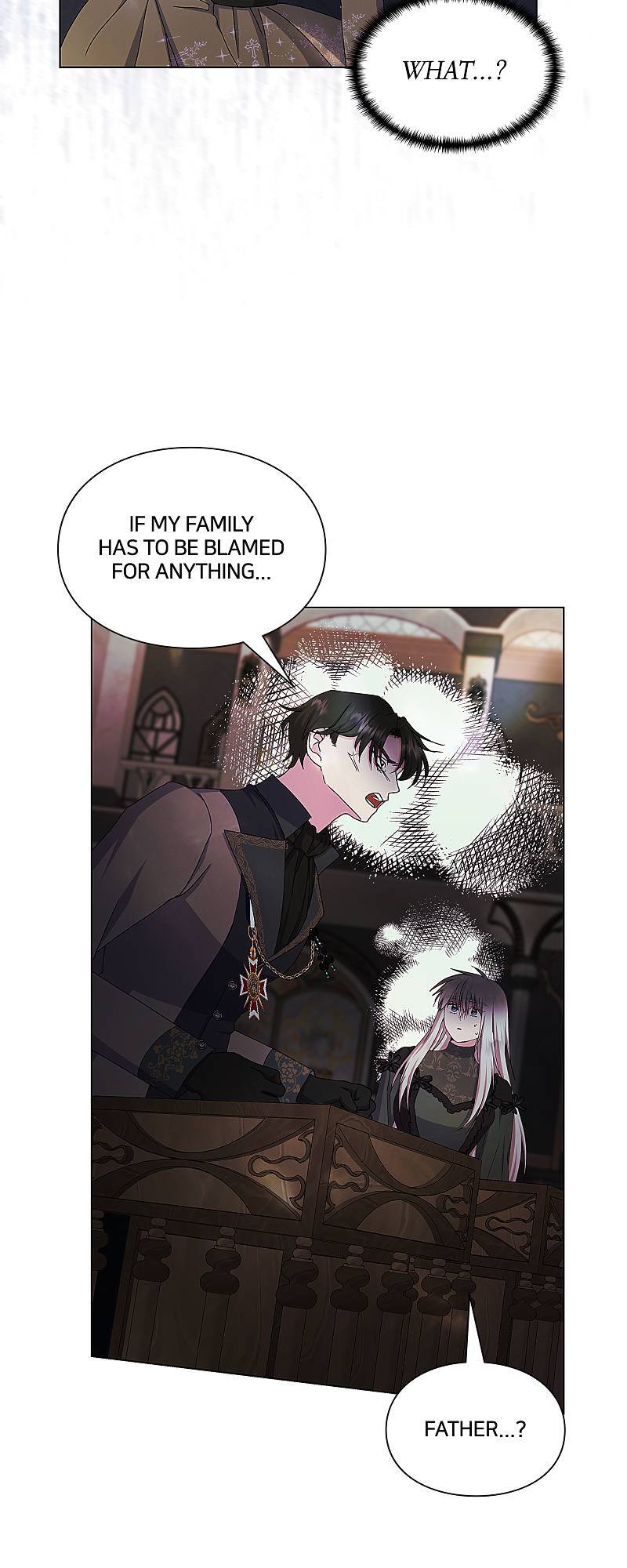 More Than You Know Chapter 77 page 49