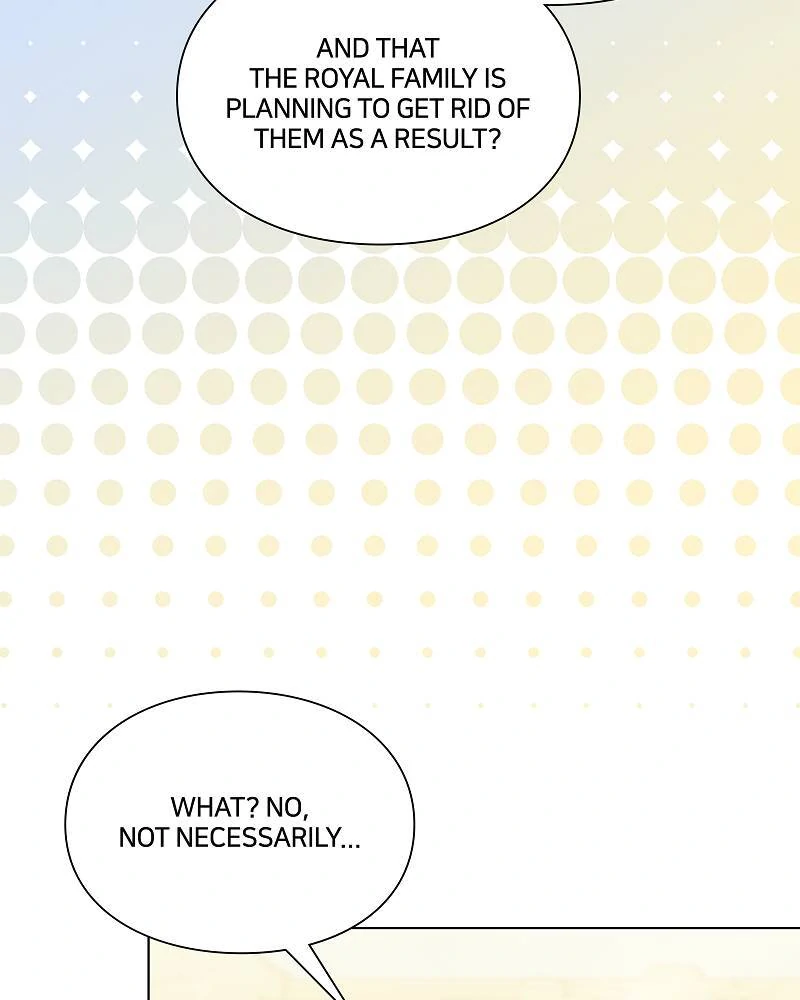 More Than You Know Chapter 77 page 7