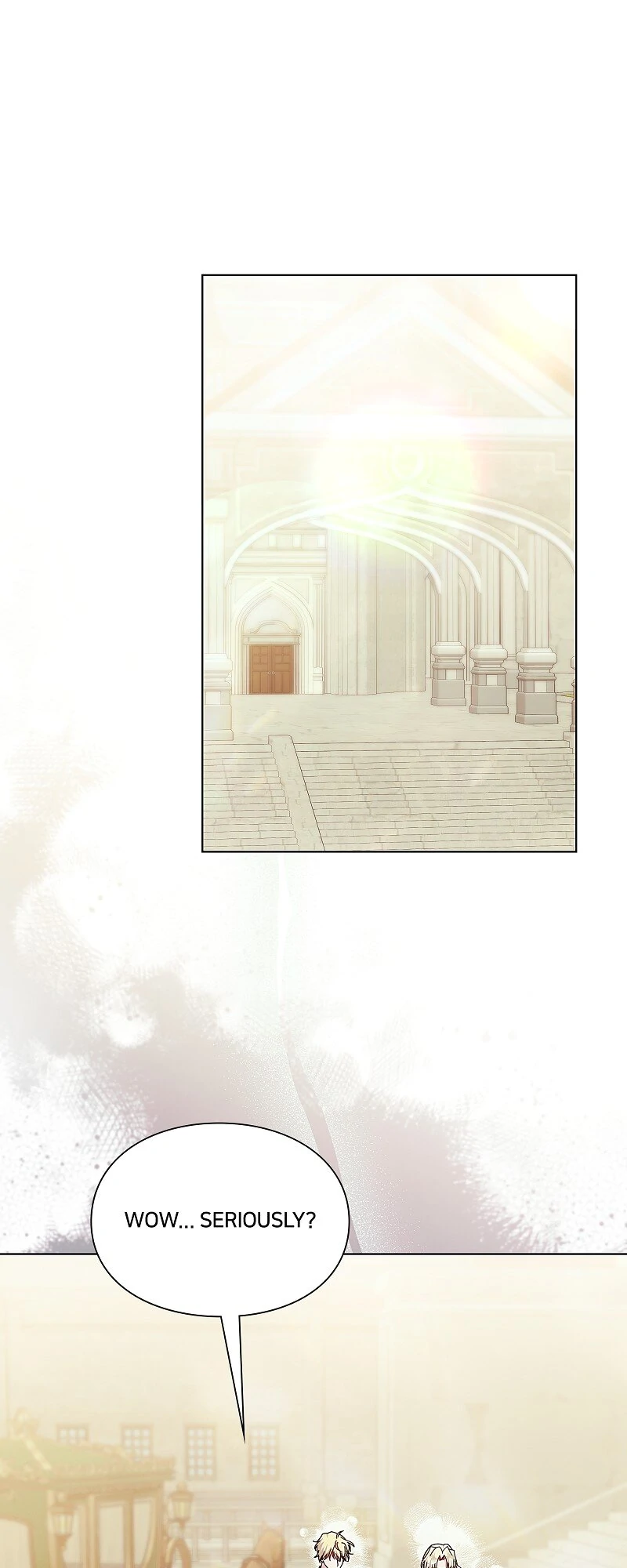 More Than You Know Chapter 78 page 0