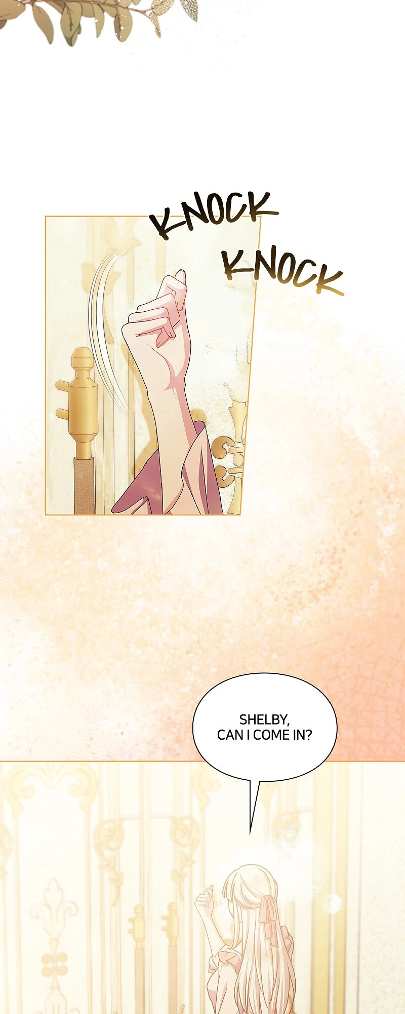 More Than You Know Chapter 78 page 13