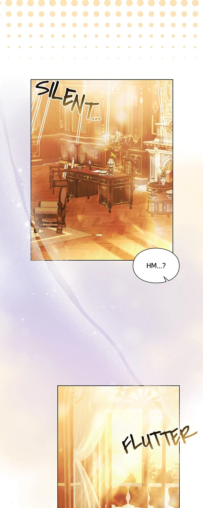 More Than You Know Chapter 78 page 16