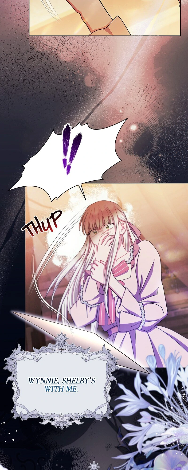 More Than You Know Chapter 78 page 19