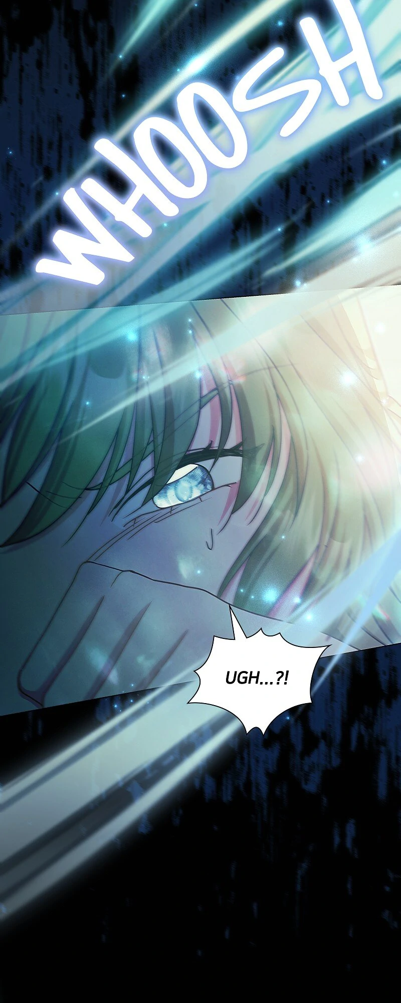 More Than You Know Chapter 78 page 23