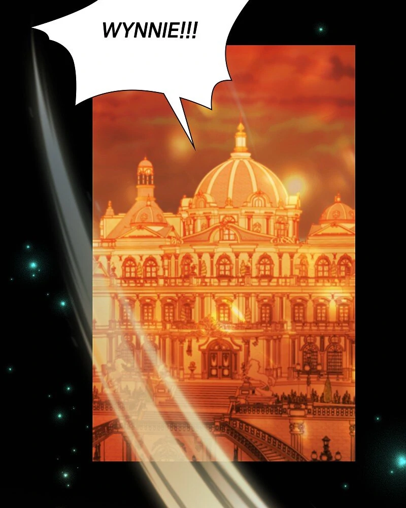 More Than You Know Chapter 78 page 25