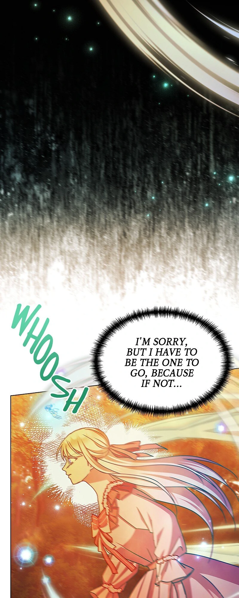 More Than You Know Chapter 78 page 26