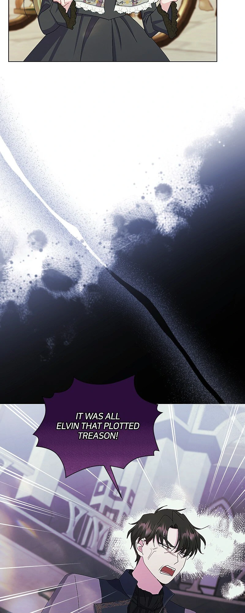 More Than You Know Chapter 78 page 2
