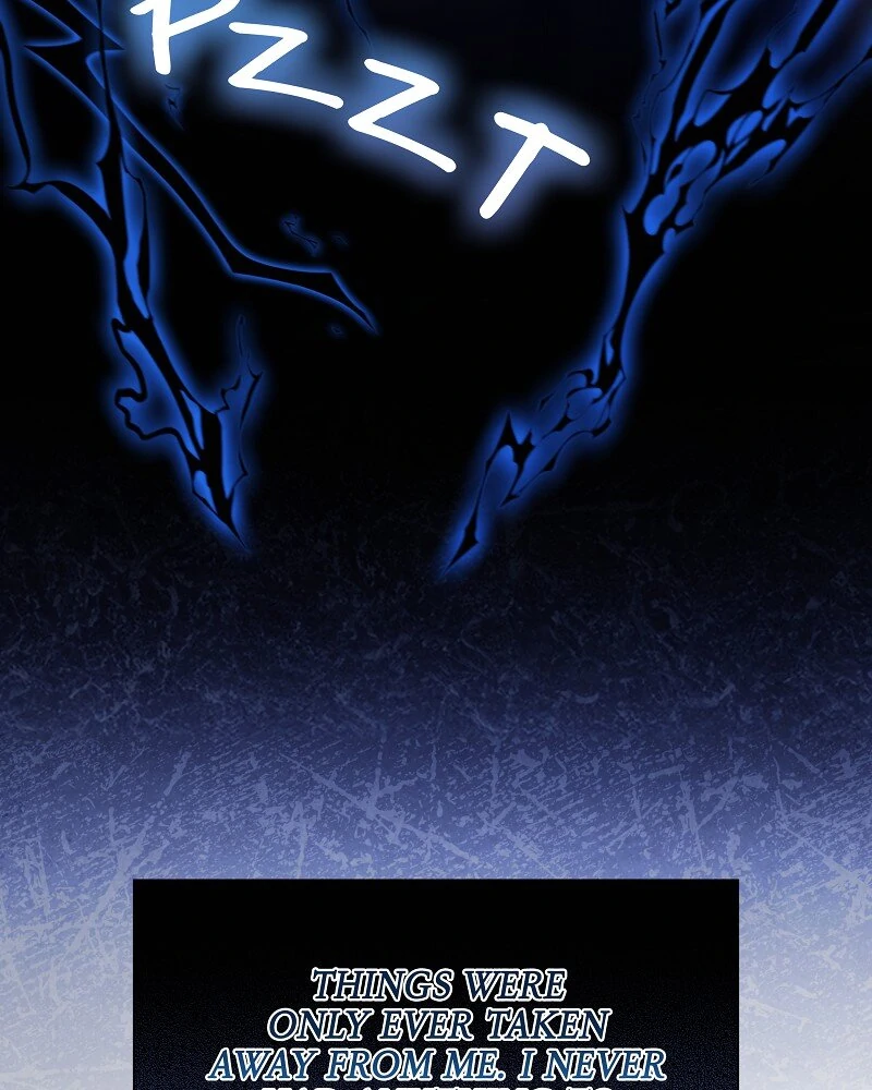 More Than You Know Chapter 78 page 30