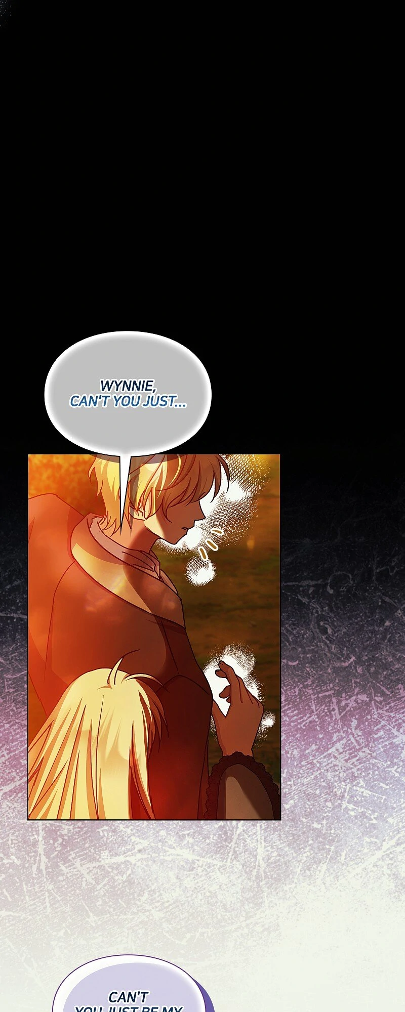 More Than You Know Chapter 78 page 31
