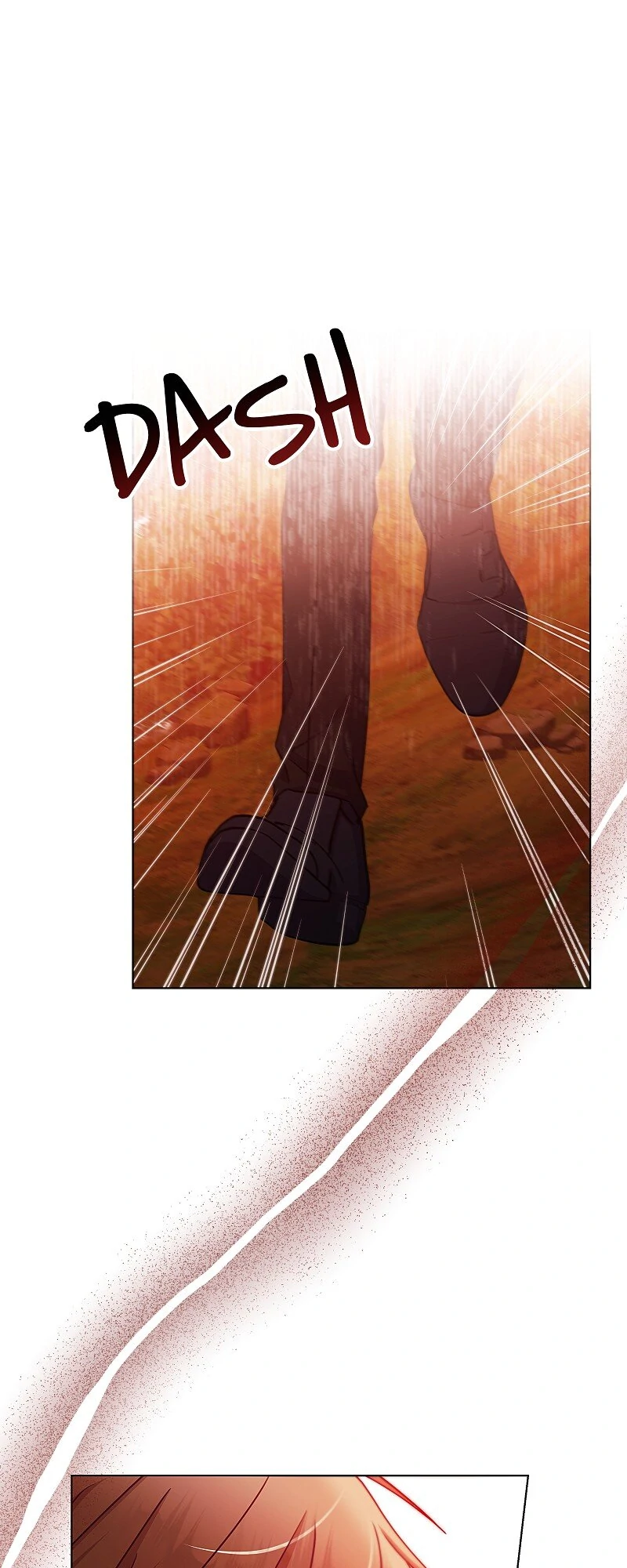 More Than You Know Chapter 78 page 40