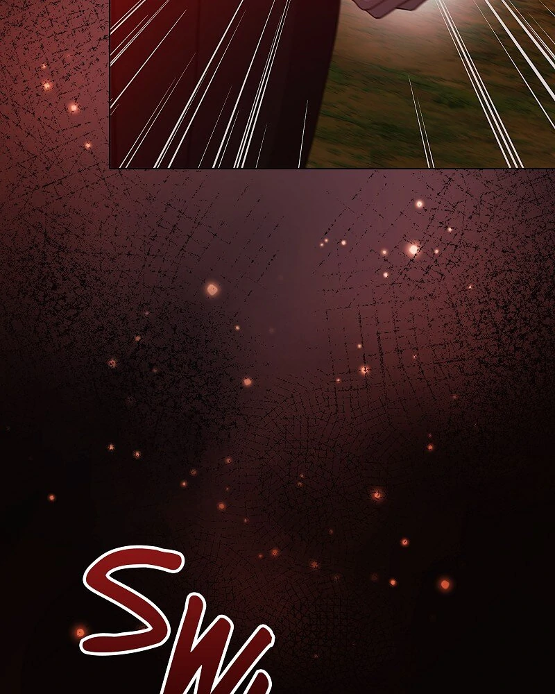 More Than You Know Chapter 78 page 42