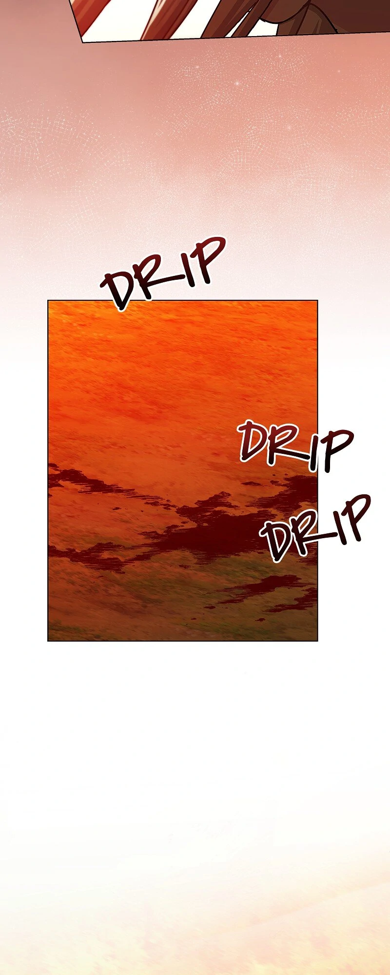 More Than You Know Chapter 78 page 43