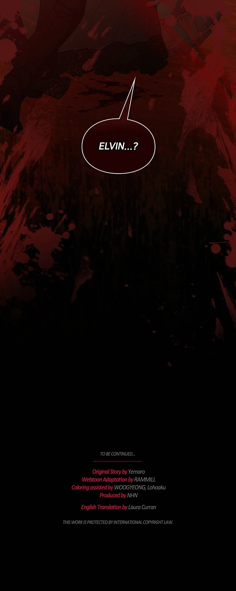 More Than You Know Chapter 78 page 44