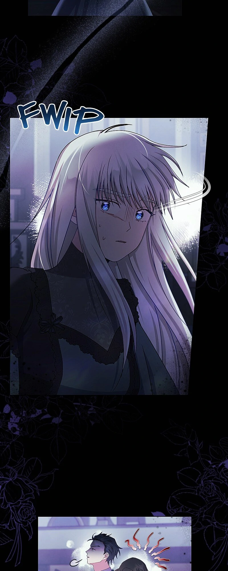 More Than You Know Chapter 78 page 5