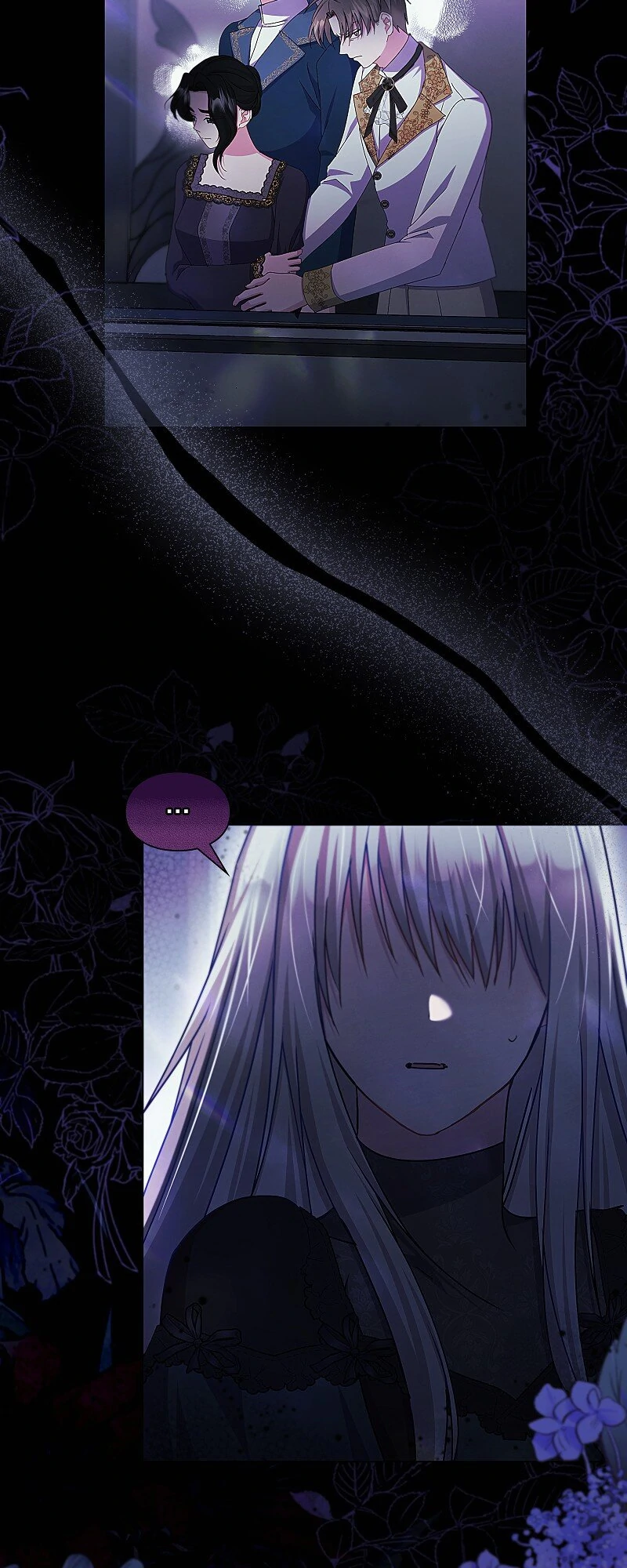 More Than You Know Chapter 78 page 6