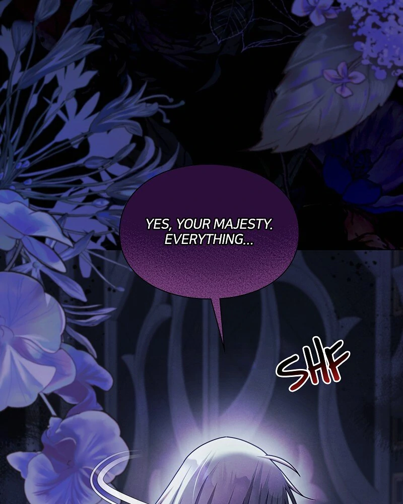 More Than You Know Chapter 78 page 7