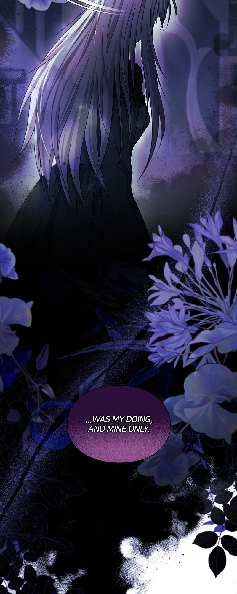 More Than You Know Chapter 78 page 8