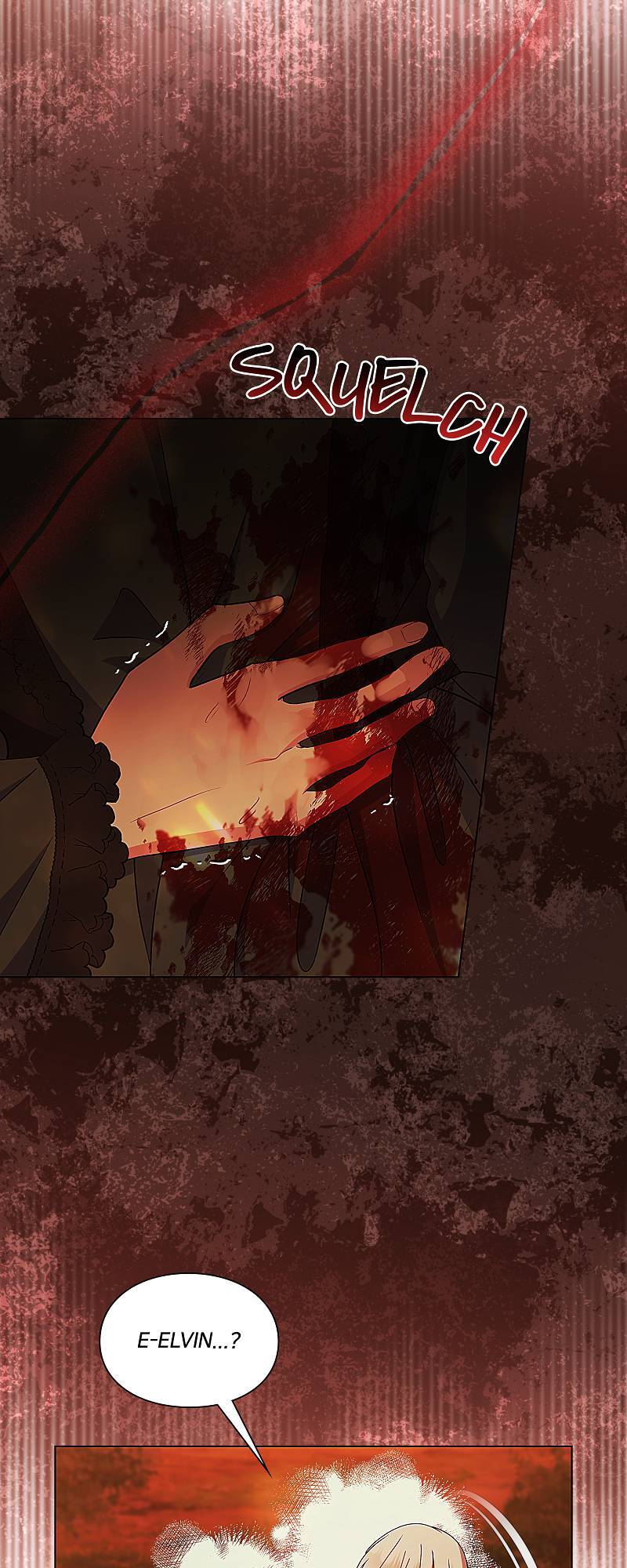 More Than You Know Chapter 79 page 1