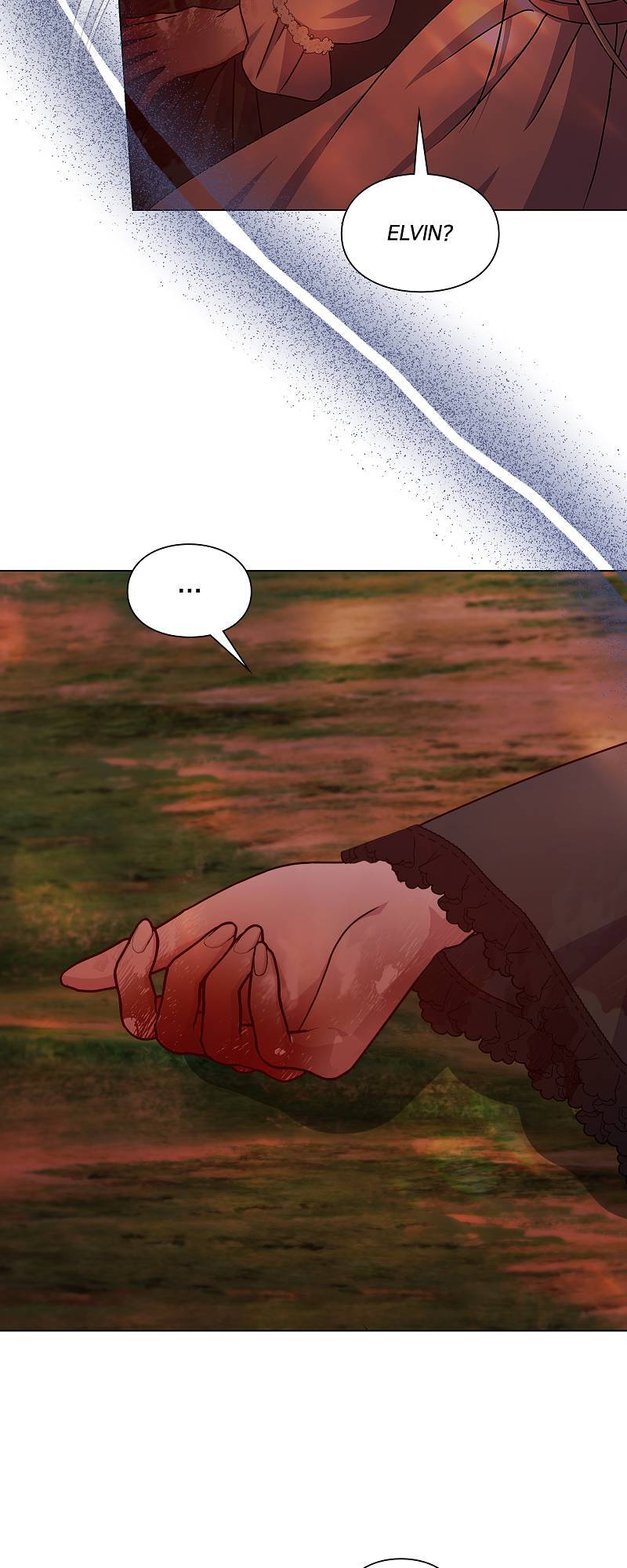 More Than You Know Chapter 79 page 24