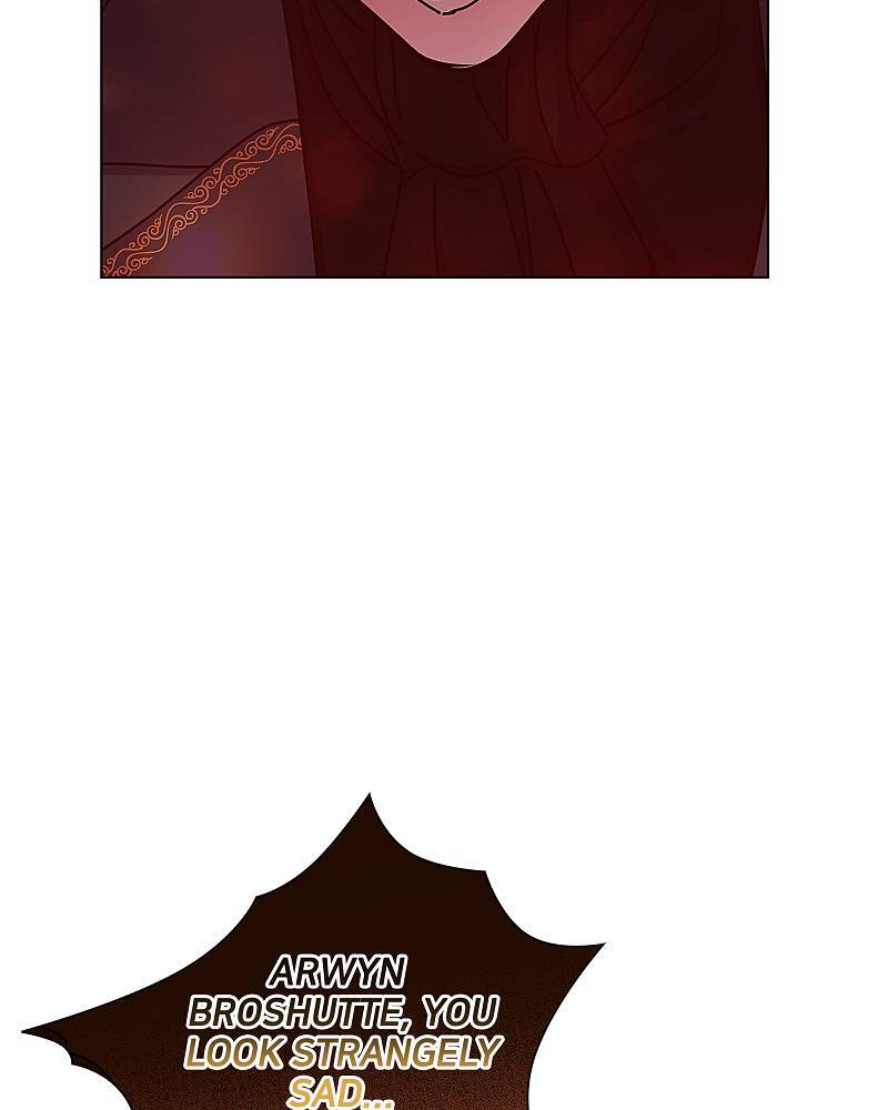 More Than You Know Chapter 79 page 25