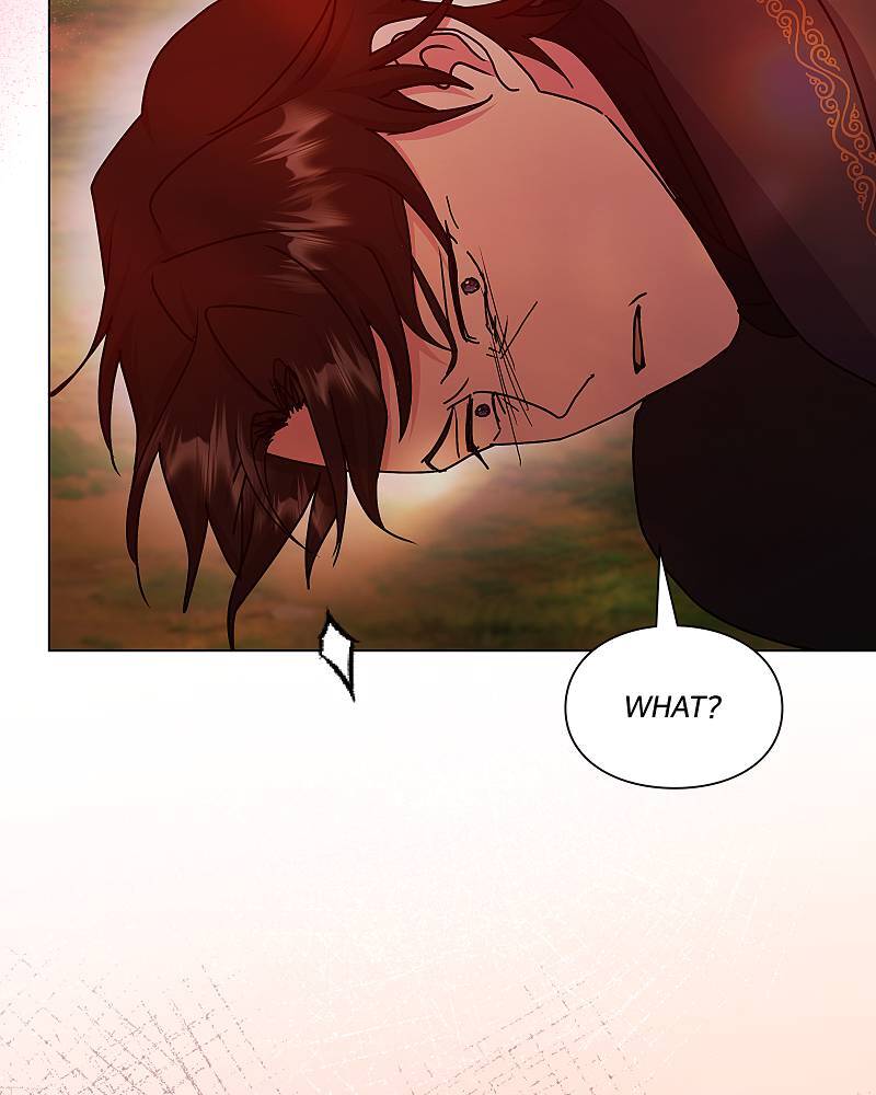 More Than You Know Chapter 79 page 26
