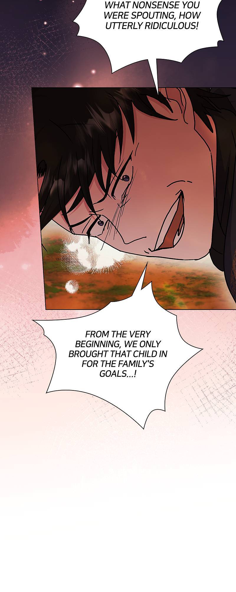 More Than You Know Chapter 79 page 28