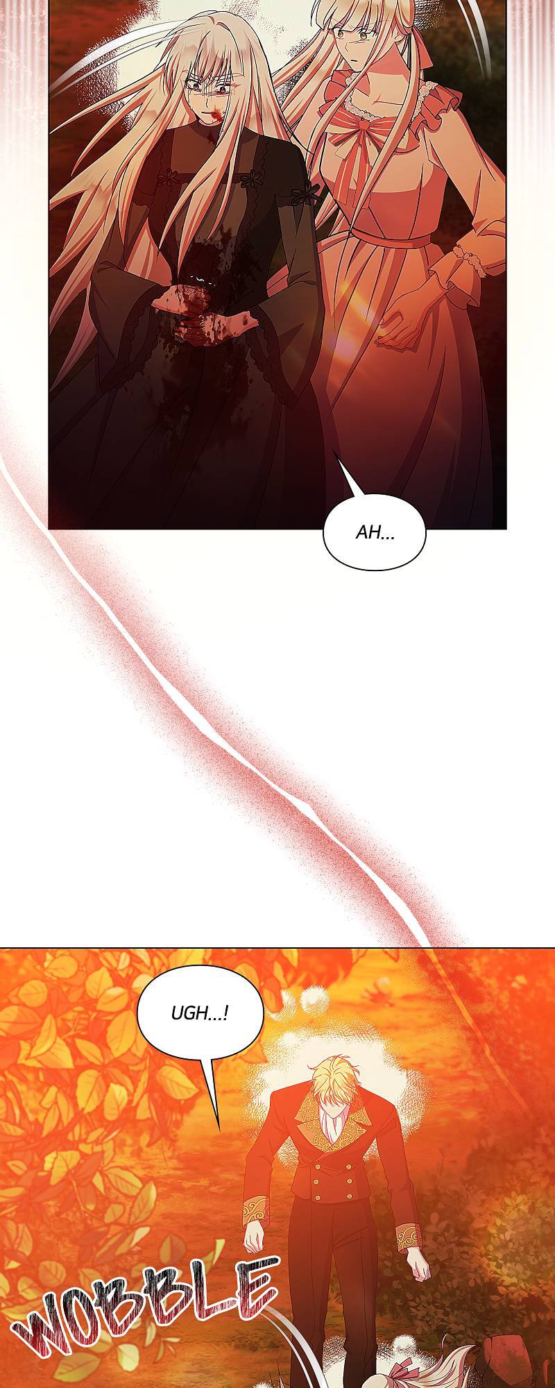 More Than You Know Chapter 79 page 2