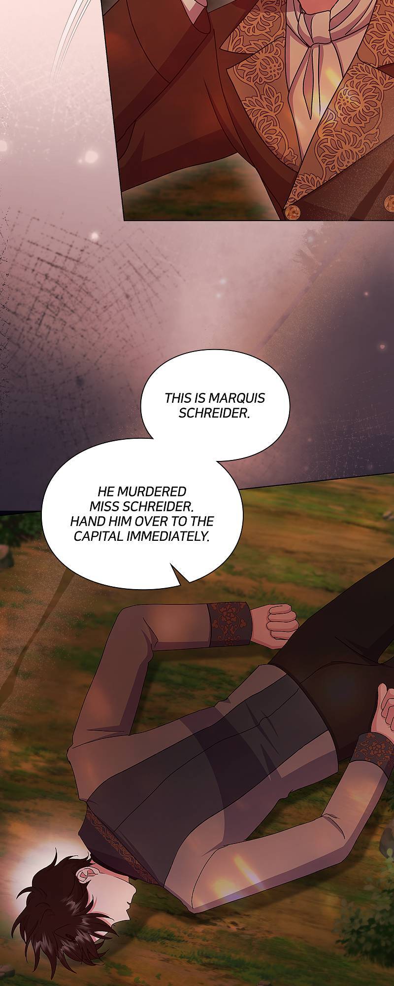 More Than You Know Chapter 79 page 31