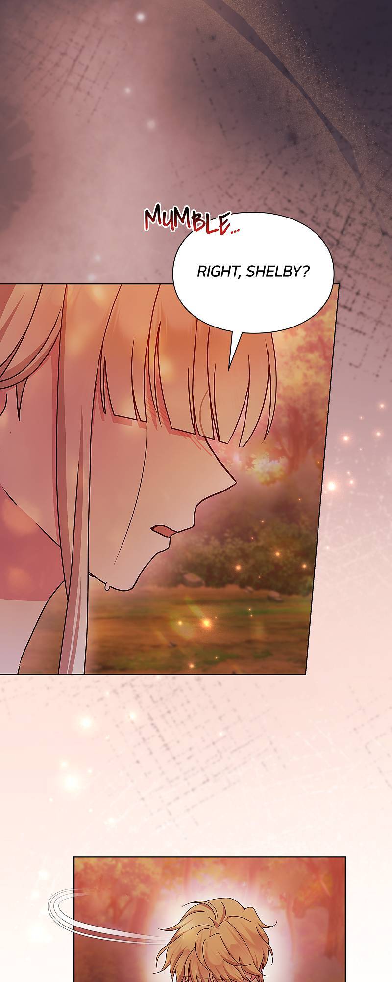 More Than You Know Chapter 79 page 33