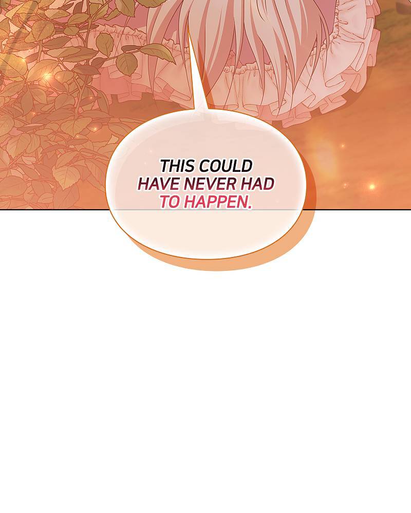 More Than You Know Chapter 79 page 36