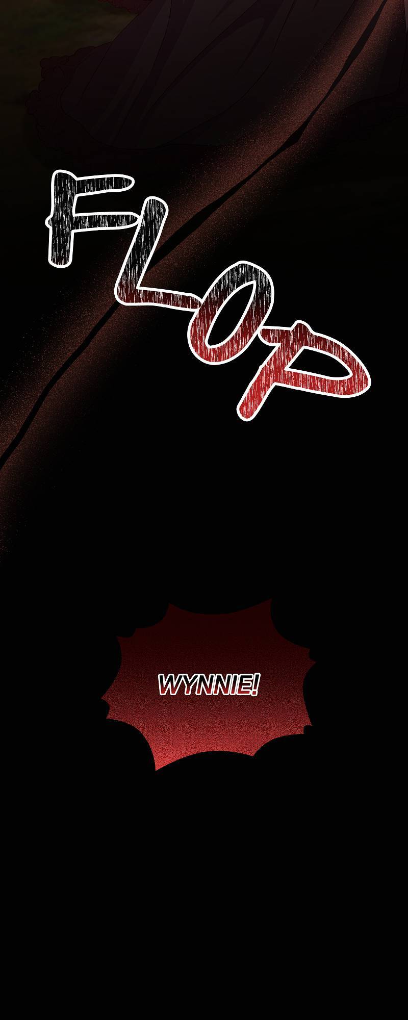 More Than You Know Chapter 79 page 38