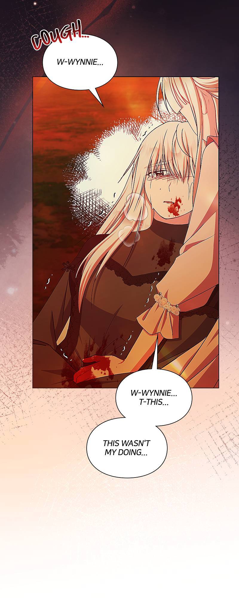 More Than You Know Chapter 79 page 4