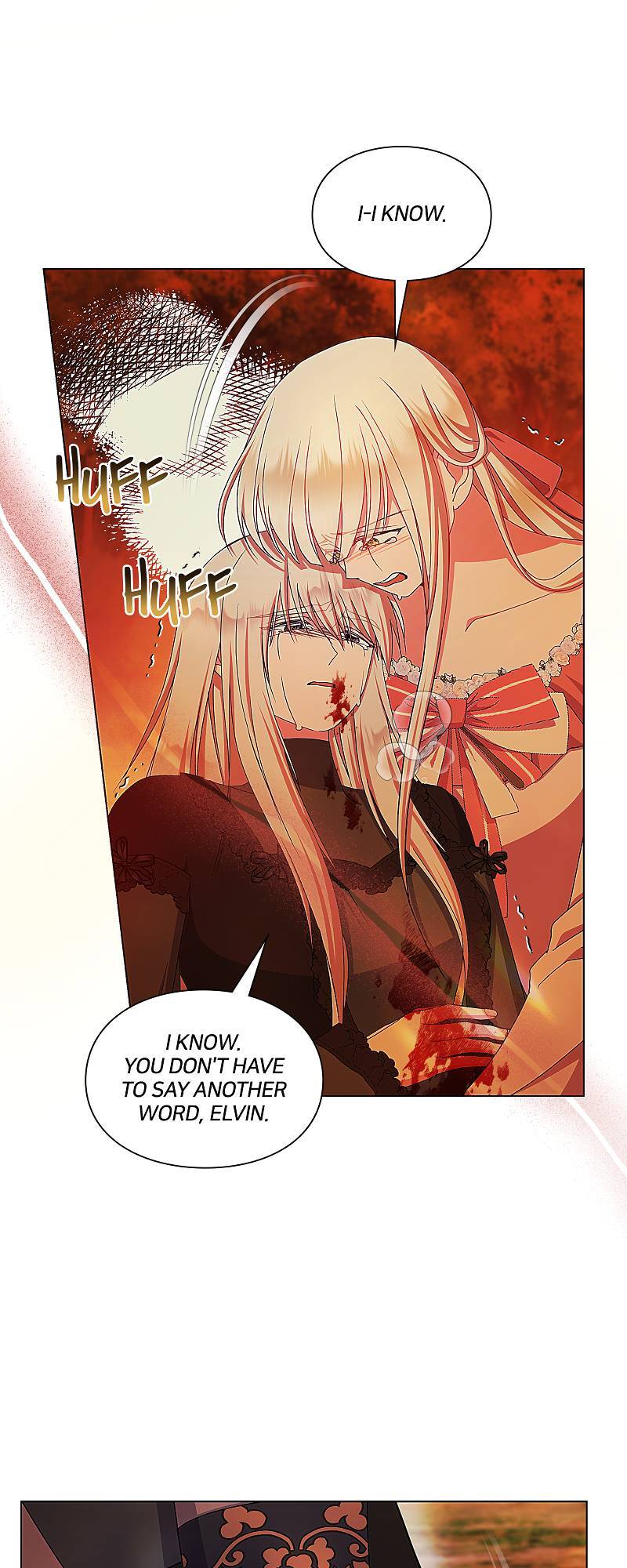 More Than You Know Chapter 79 page 5