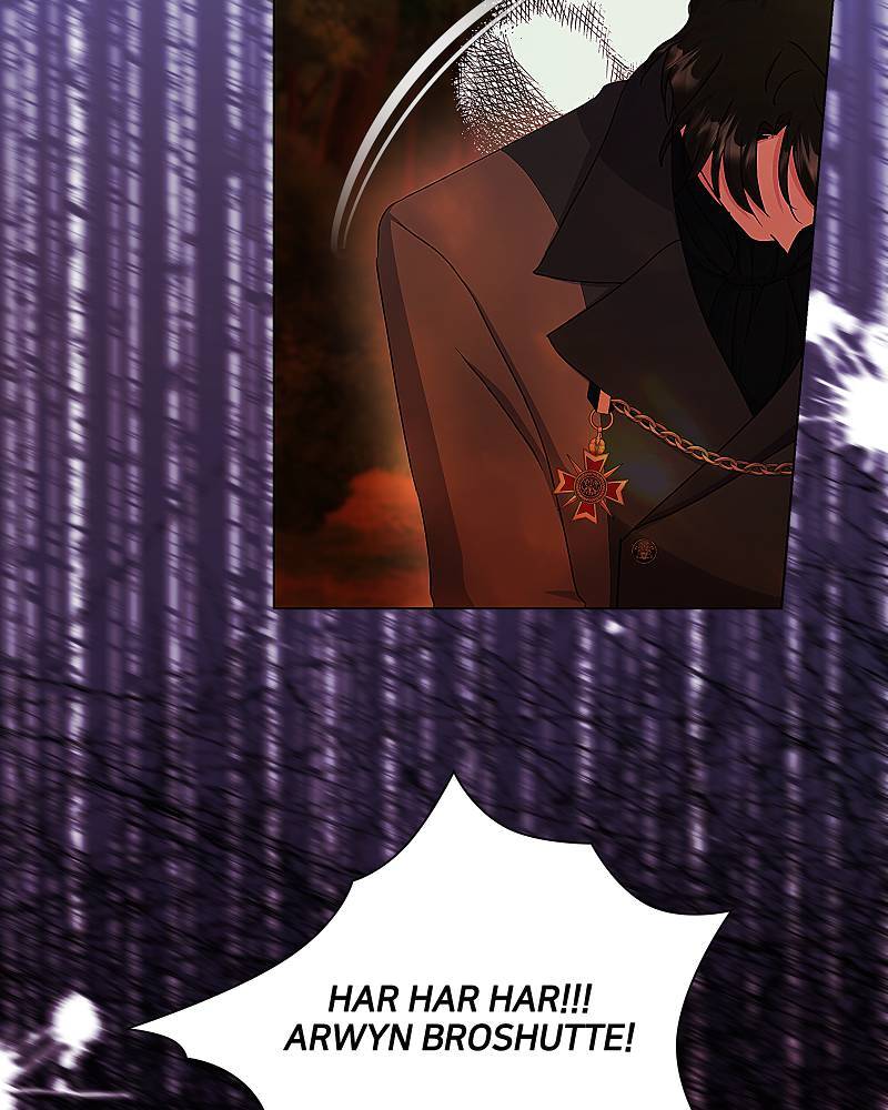 More Than You Know Chapter 79 page 7