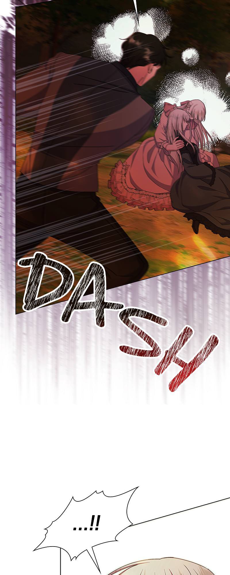 More Than You Know Chapter 79 page 8