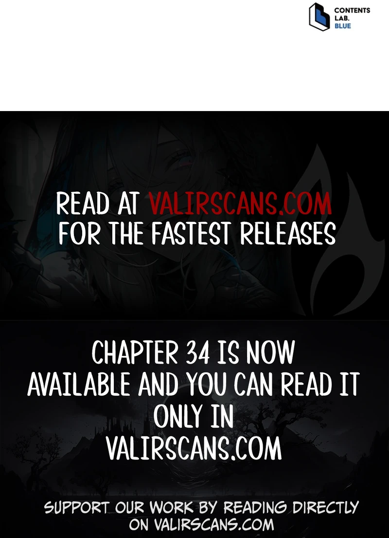 My Affectionate Beast Chapter 5 page 14