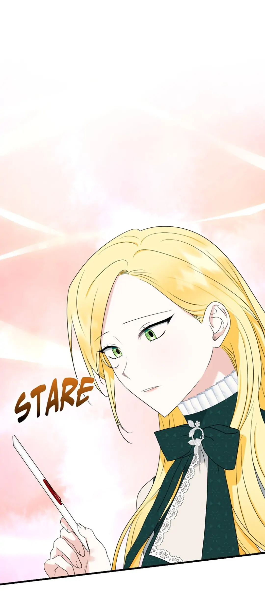 My Angelic Husband is actually a Devil in Disguise Chapter 1 page 36