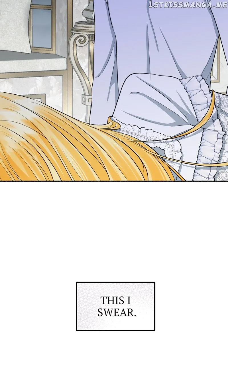 My Angelic Husband is actually a Devil in Disguise Chapter 10 page 13