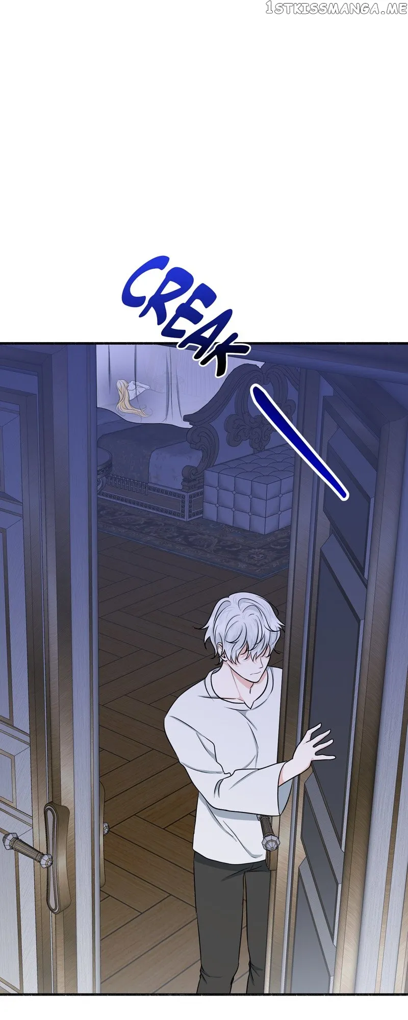 My Angelic Husband is actually a Devil in Disguise Chapter 10 page 14