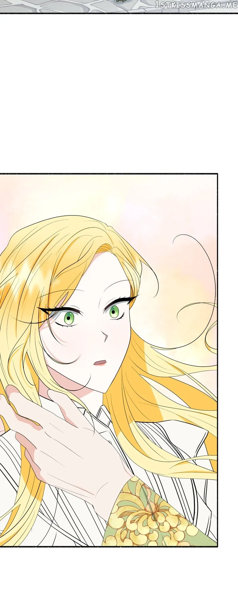 My Angelic Husband is actually a Devil in Disguise Chapter 10 page 51
