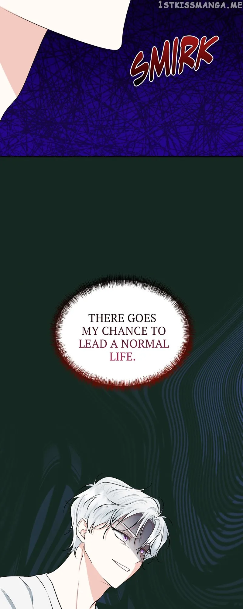 My Angelic Husband is actually a Devil in Disguise Chapter 10 page 65