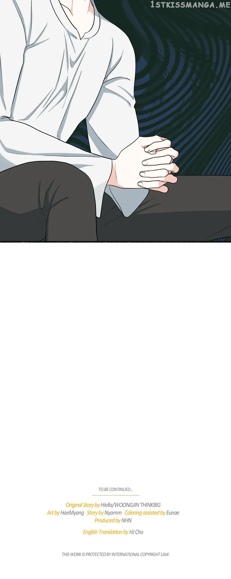 My Angelic Husband is actually a Devil in Disguise Chapter 10 page 66