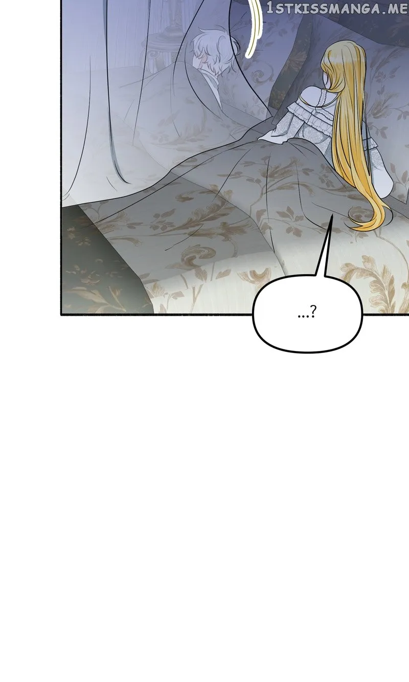 My Angelic Husband is actually a Devil in Disguise Chapter 10 page 6