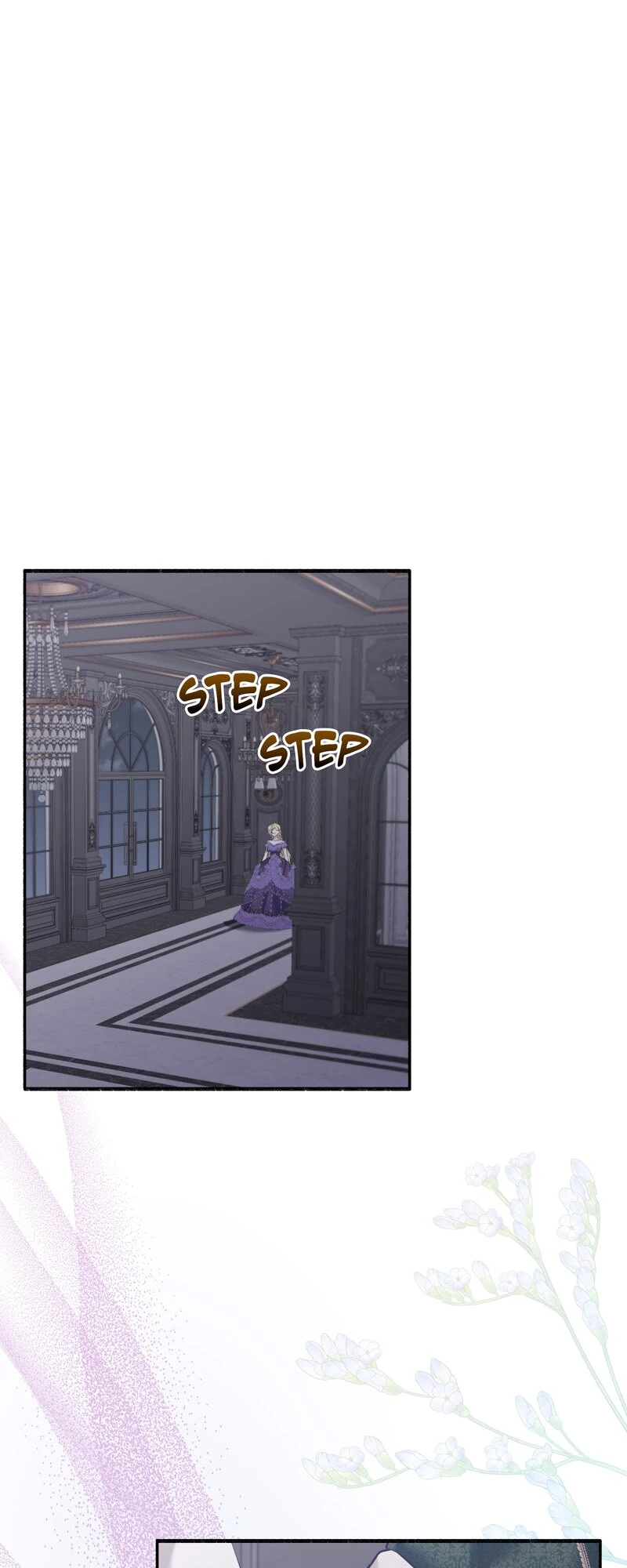My Angelic Husband is actually a Devil in Disguise Chapter 100 page 14
