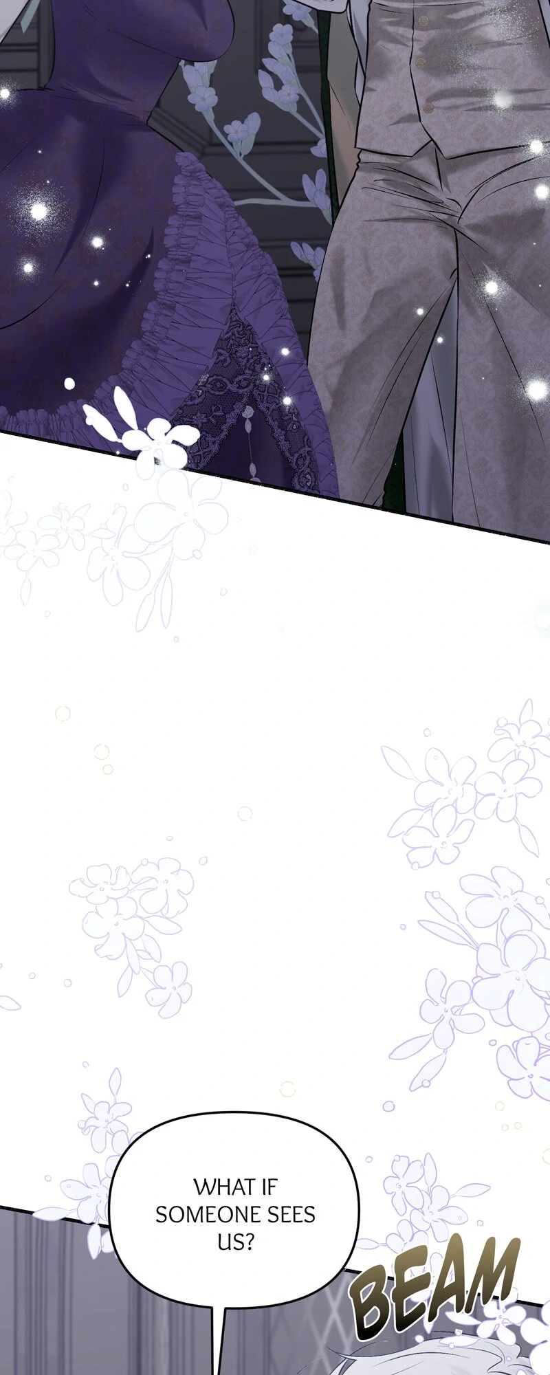 My Angelic Husband is actually a Devil in Disguise Chapter 100 page 16