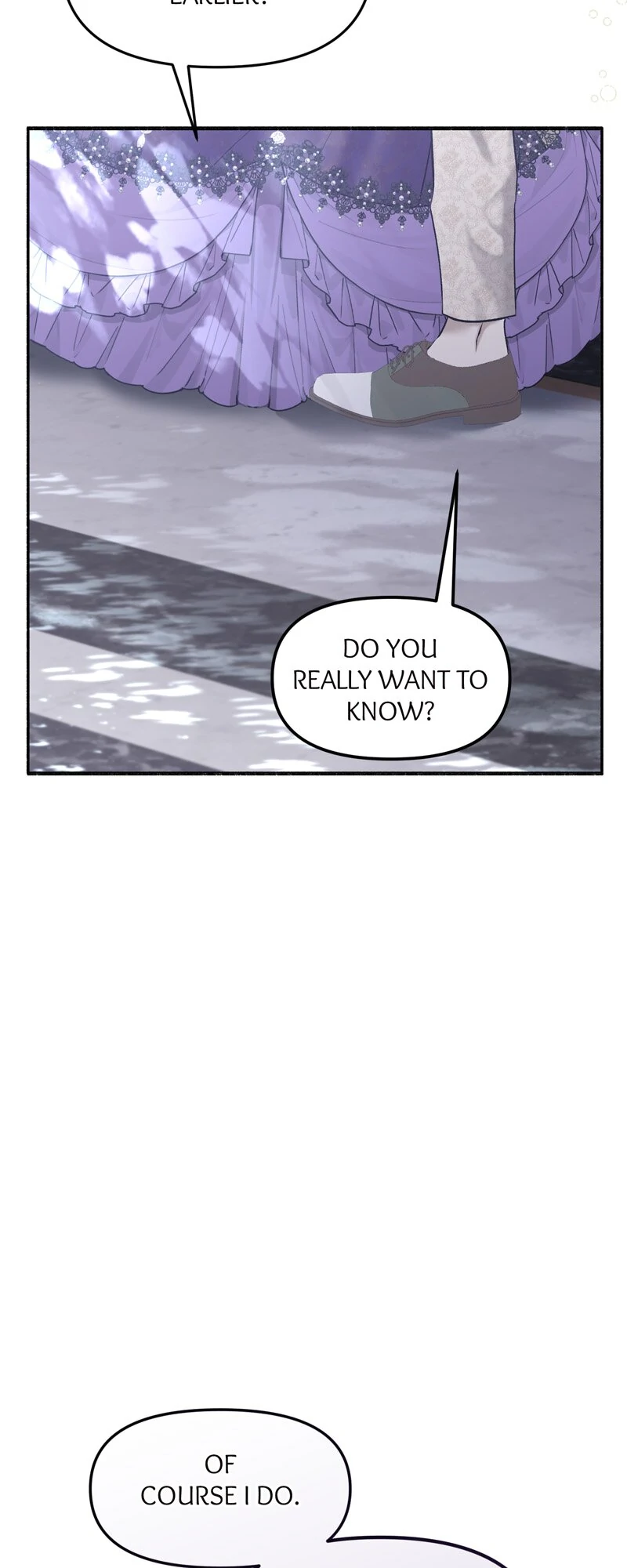 My Angelic Husband is actually a Devil in Disguise Chapter 100 page 18