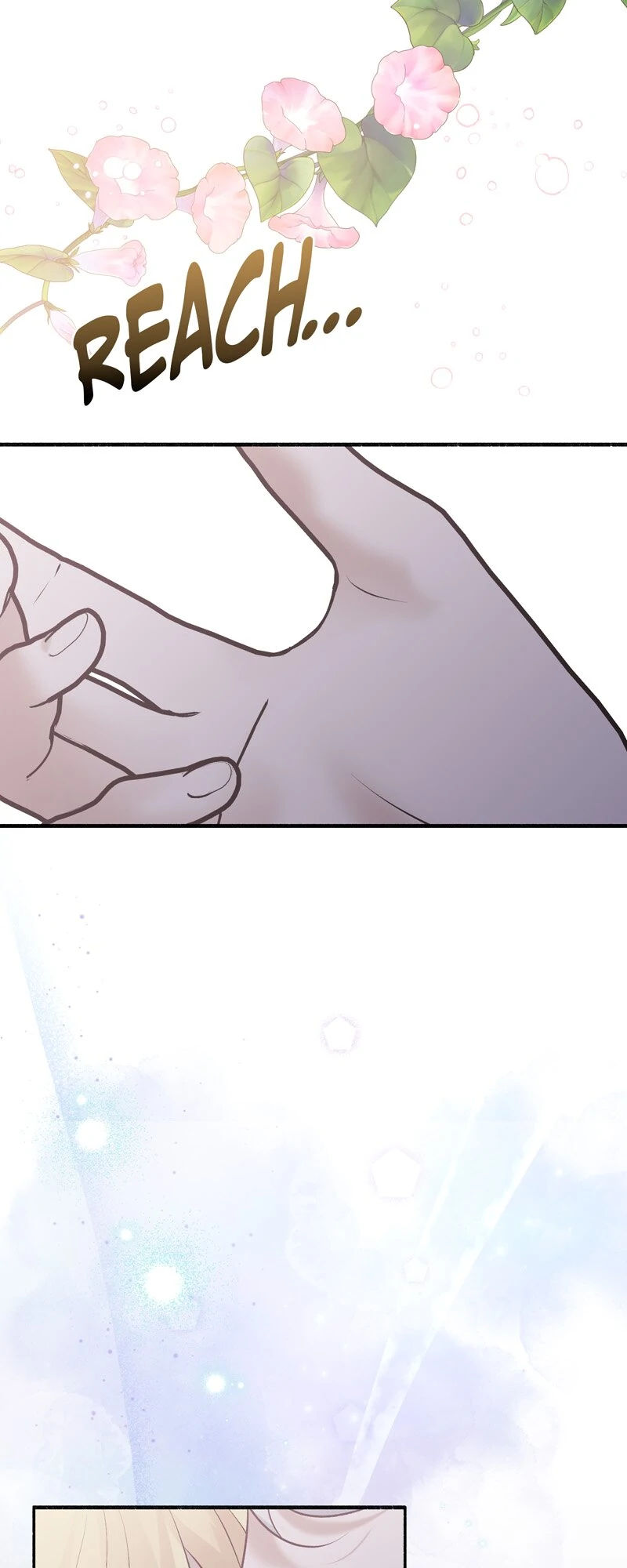 My Angelic Husband is actually a Devil in Disguise Chapter 100 page 22