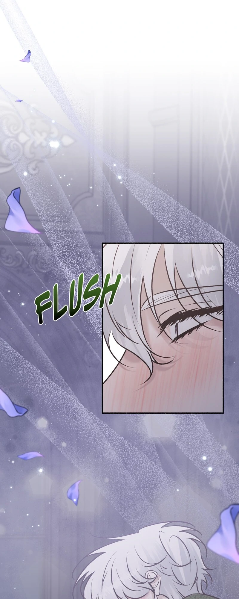 My Angelic Husband is actually a Devil in Disguise Chapter 100 page 26