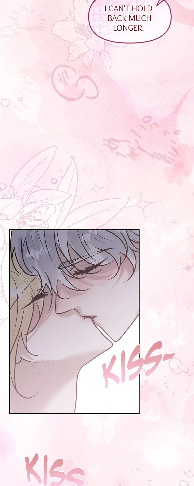 My Angelic Husband is actually a Devil in Disguise Chapter 100 page 31