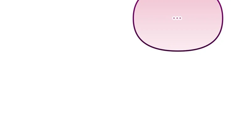My Angelic Husband is actually a Devil in Disguise Chapter 100 page 35
