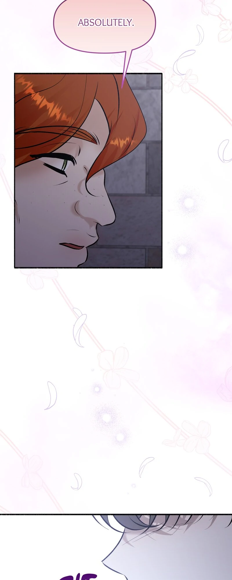 My Angelic Husband is actually a Devil in Disguise Chapter 100 page 48